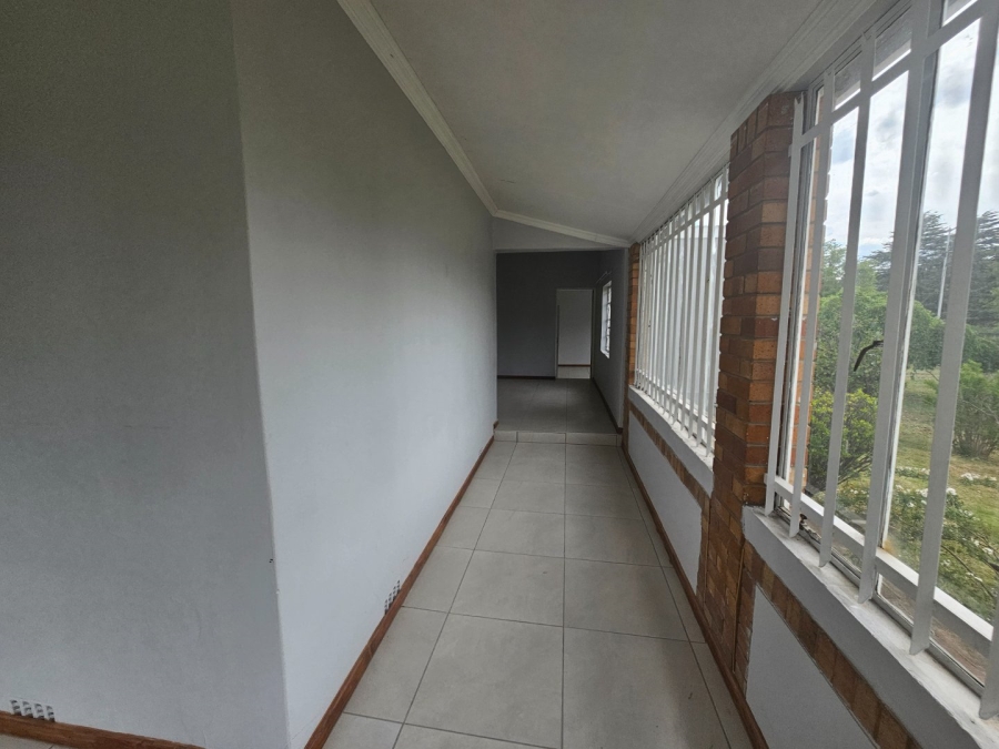 To Let 3 Bedroom Property for Rent in Bethlehem Free State